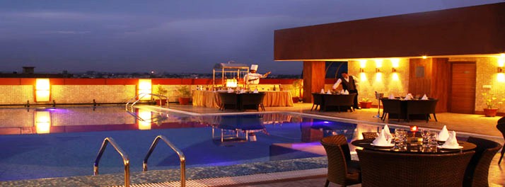 111/HK Clarks Inn - Amritsar 06.jpg